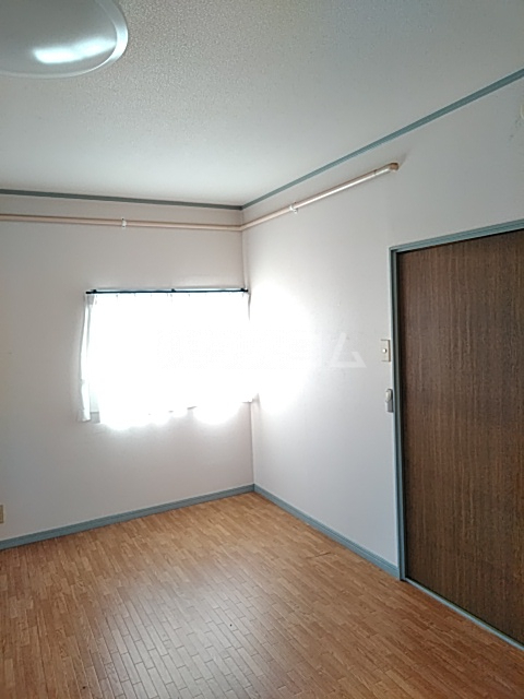 4/27 リビング/ダイニング