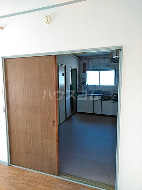 21/27 その他画像