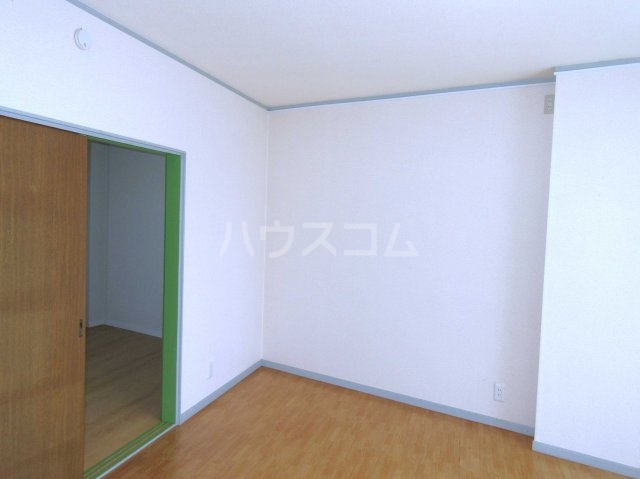 18/30 設備