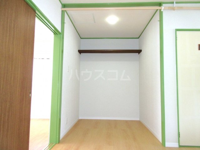 20/30 設備