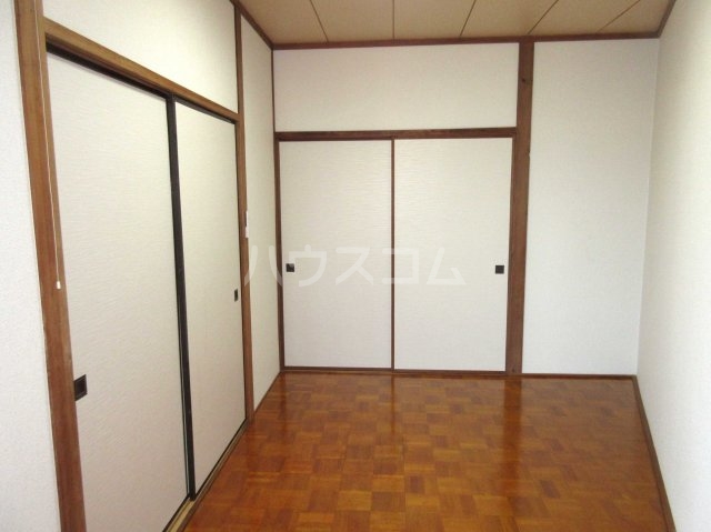 12/30 設備