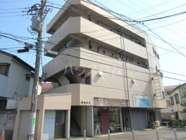 1/30 外観