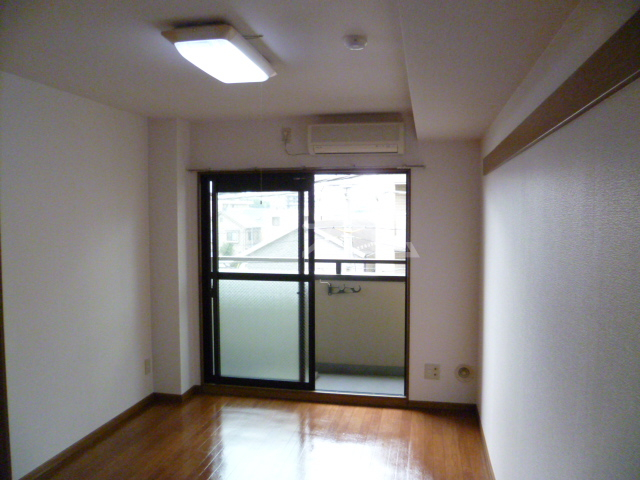 5/28 リビング/ダイニング