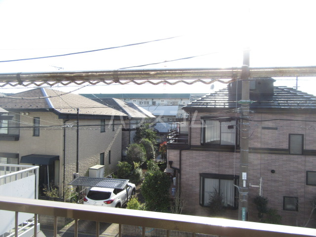 17/29 その他画像