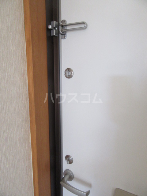 18/29 その他画像