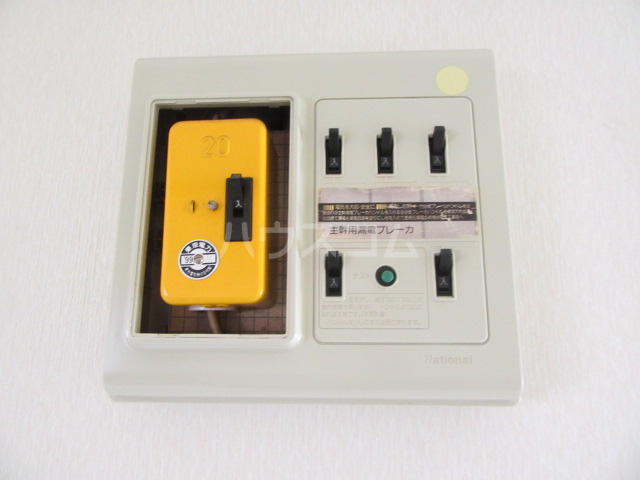 20/29 その他画像