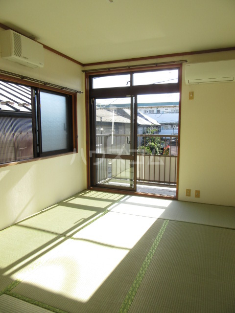 3/29 リビング/ダイニング