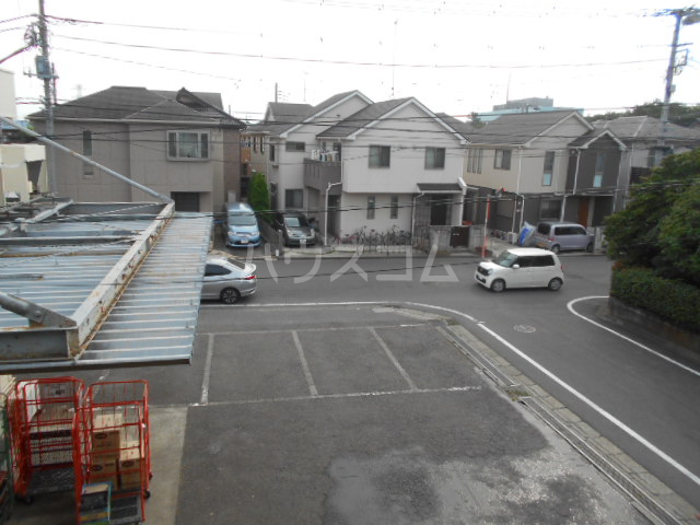 19/30 その他画像