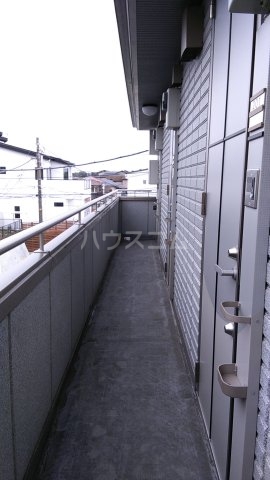 25/30 その他画像