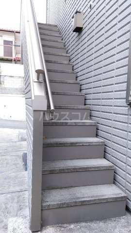 26/30 その他画像