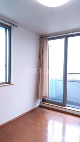 6/30 リビング/ダイニング