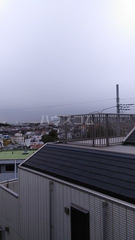 27/30 その他画像