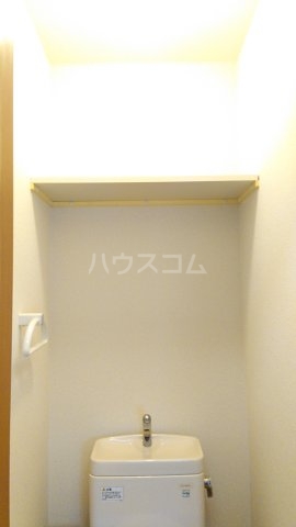 28/30 その他画像