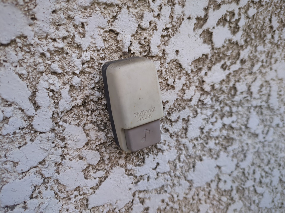 15/20 その他画像