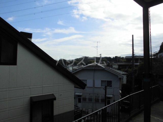 15/30 その他画像