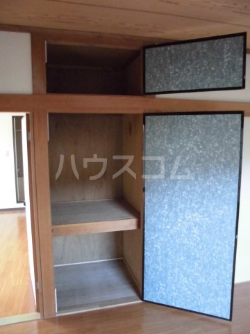 16/30 その他画像