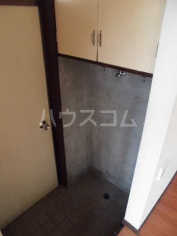 21/30 その他画像