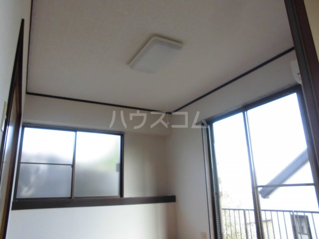 22/30 その他画像