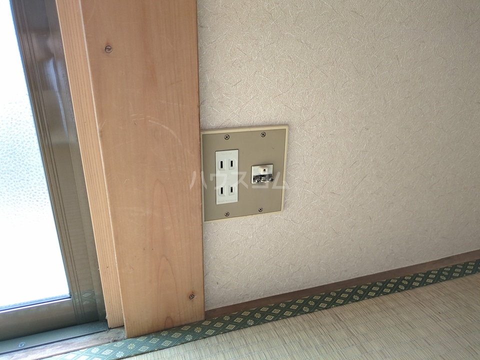 28/30 その他画像