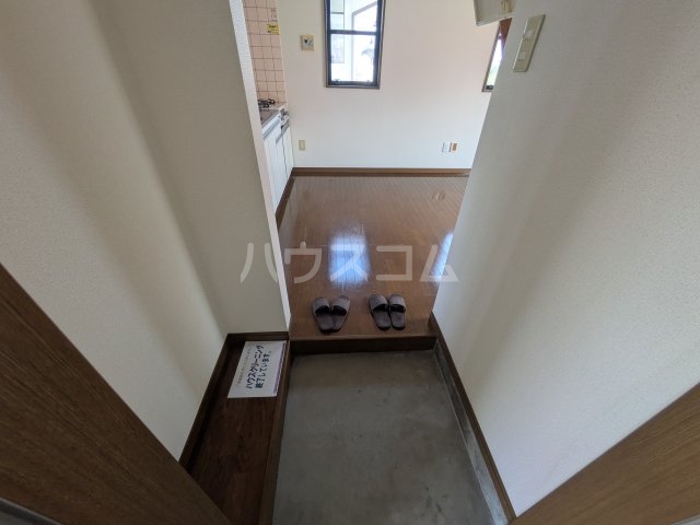 20/30 その他画像