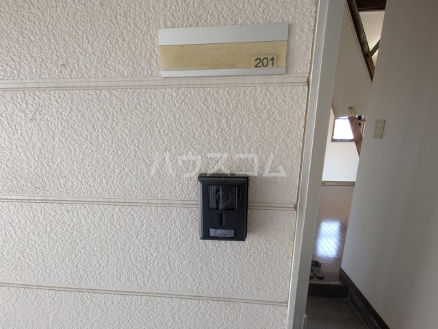 22/30 その他画像