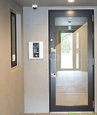 2/10 その他画像