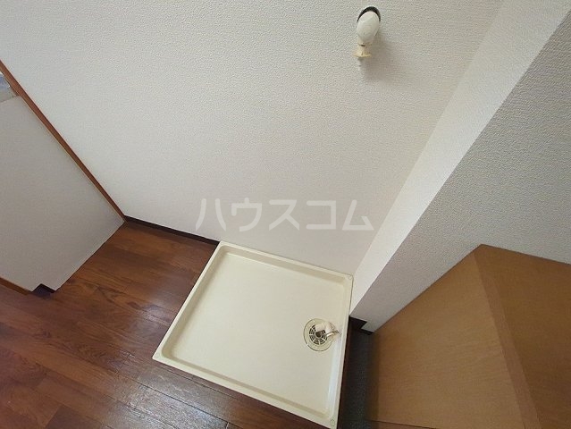 10/20 洗面