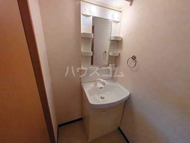 13/20 その他画像