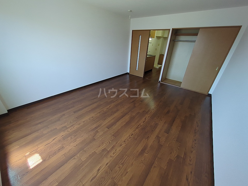 4/20 室内