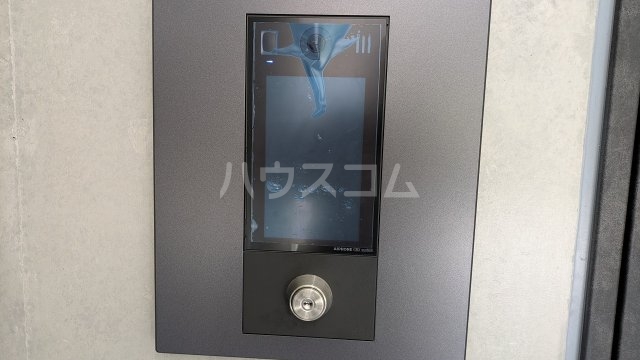 13/20 その他画像