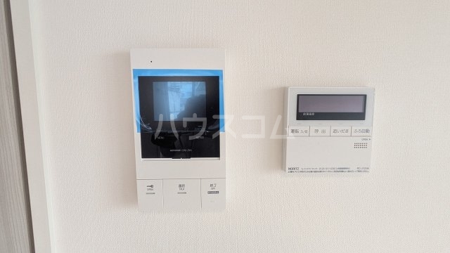 14/21 その他画像