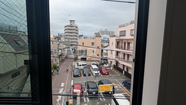 15/21 その他画像