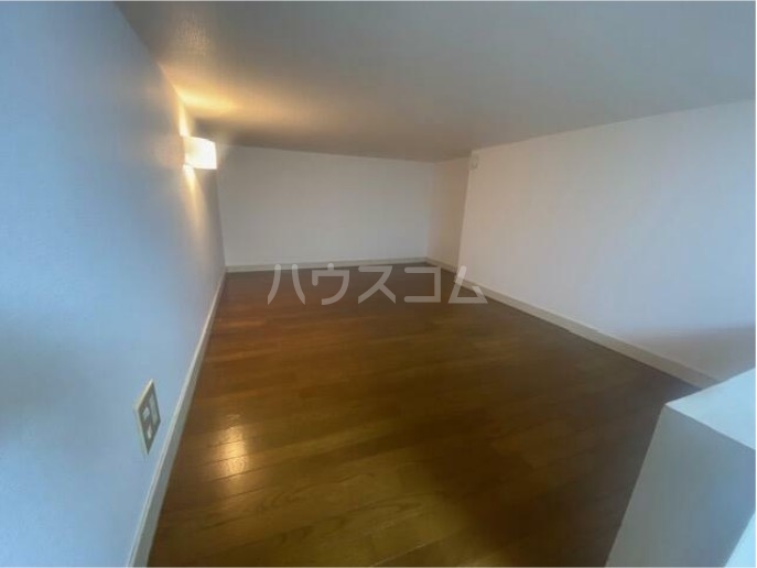 9/22 その他画像