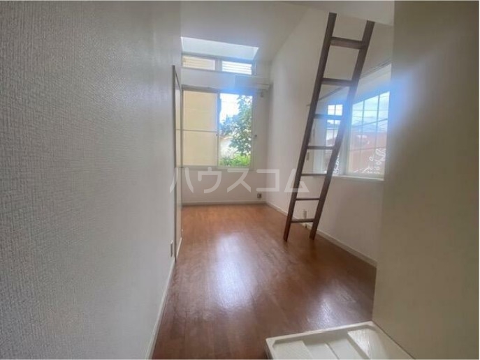 3/22 リビング/ダイニング