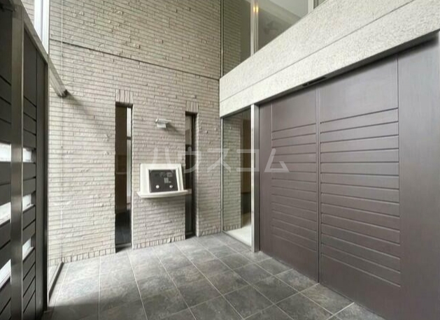 13/21 その他画像