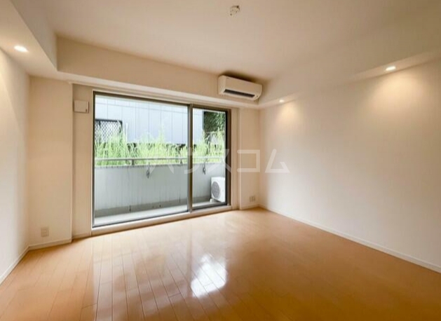 3/21 リビング/ダイニング