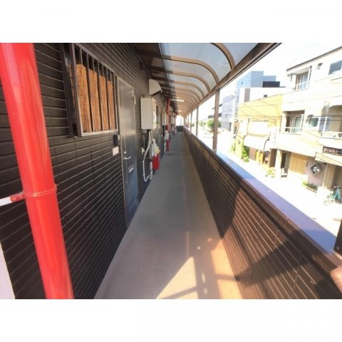 16/30 その他画像