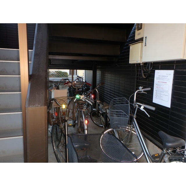 20/30 その他画像