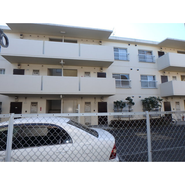 22/30 その他画像