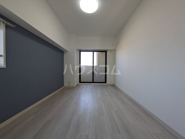 7/30 リビング/ダイニング