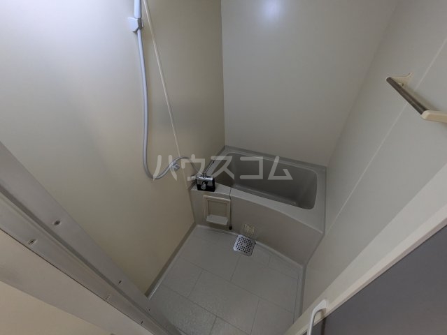 24/30 その他画像