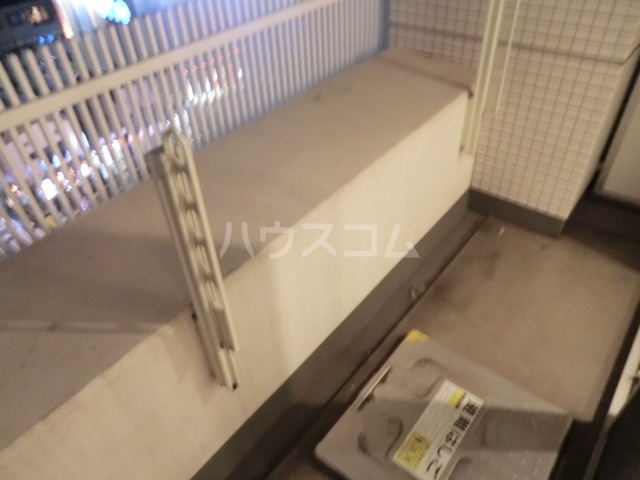 13/24 その他画像