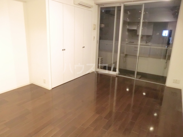 3/24 リビング/ダイニング