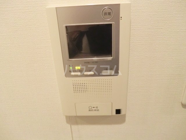 12/24 その他画像