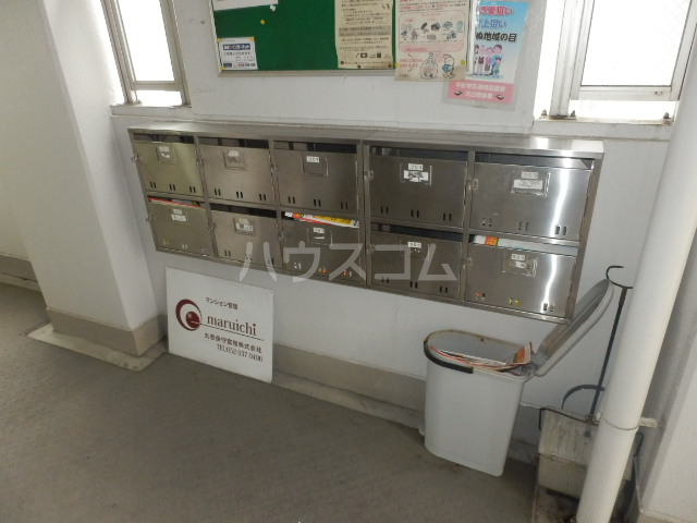 18/27 その他画像