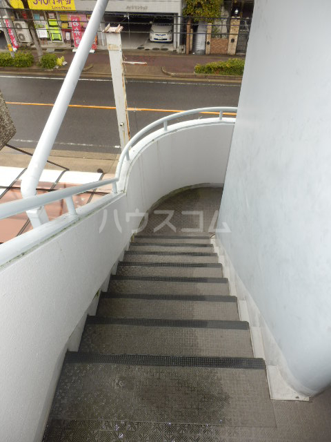 19/27 その他画像