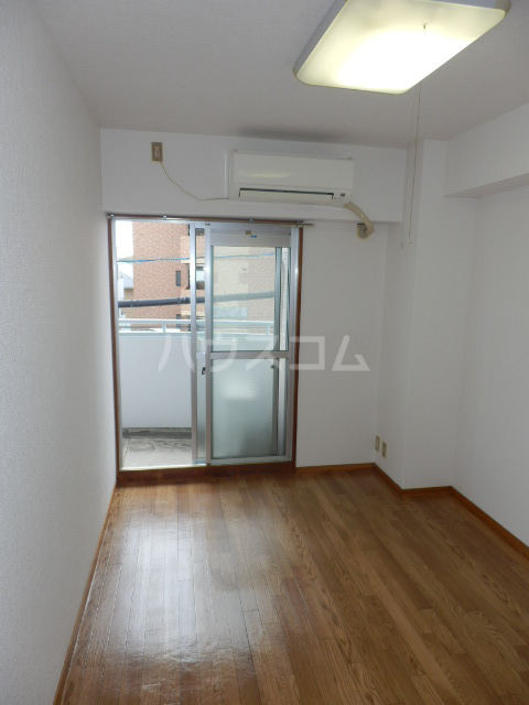 3/27 リビング/ダイニング