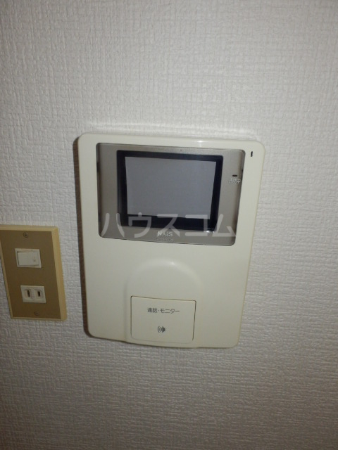 17/27 その他画像