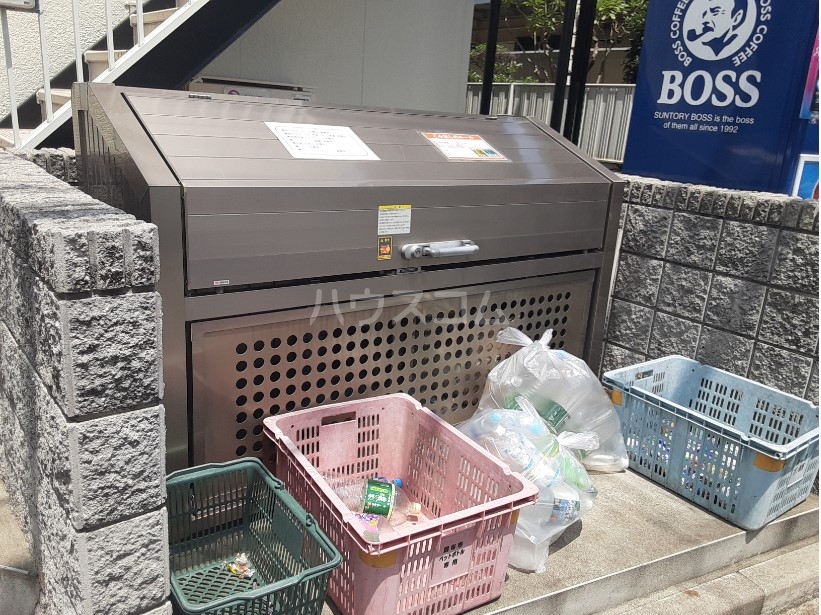 20/30 その他画像