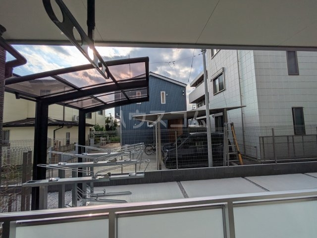 22/30 その他画像